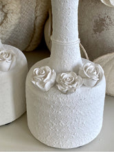Charger l'image dans la galerie, Vase soliflore H25xL14cm
