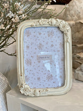 Charger l'image dans la galerie, Cadre photo H19xL14cm pour photo 10x15cm
