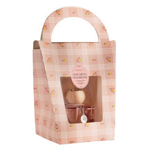 Charger l'image dans la galerie, Diffuseur de parfum d’ambiance 180ml Gourmandise d’été - Macaron Framboise
