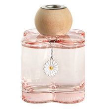 Charger l'image dans la galerie, Diffuseur de parfum d’ambiance 180ml Gourmandise d’été - Citron Meringué
