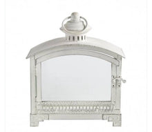 Charger l'image dans la galerie, Lanterne Marie Mathilde M 22x25x11cm
