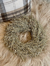 Charger l'image dans la galerie, Couronne bronze 20cm
