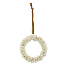 Charger l'image dans la galerie, Suspension en perles 8cm
