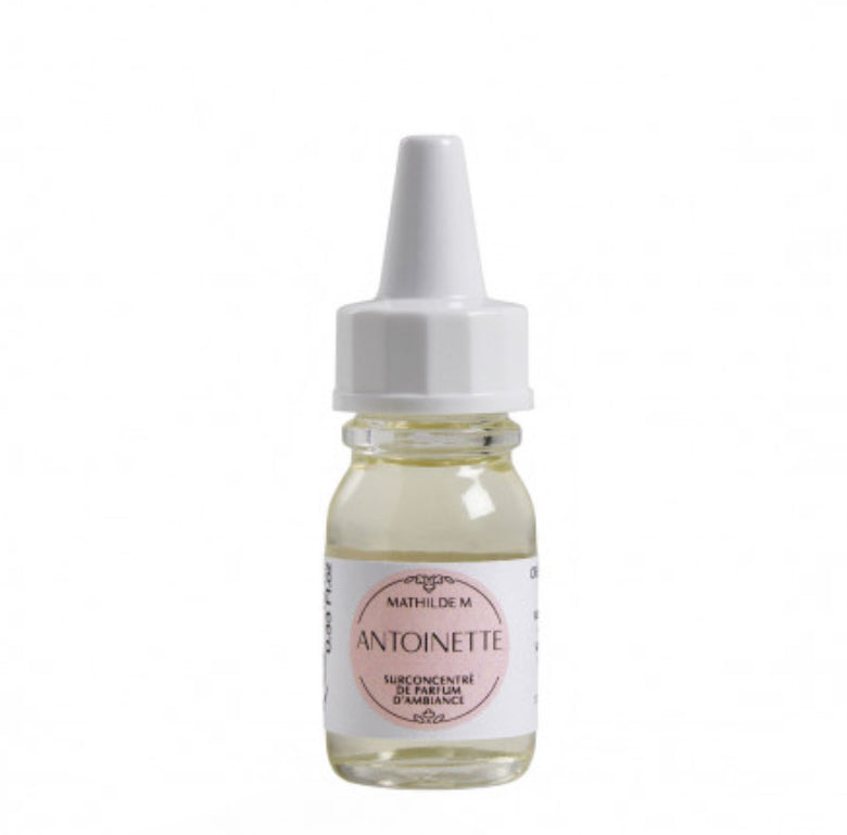 Surconcentré 10ml Antoinette