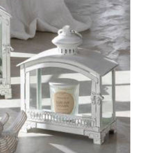 Charger l'image dans la galerie, Lanterne Marie Mathilde M 22x25x11cm
