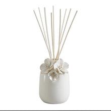 Charger l'image dans la galerie, Diffuseur de parfum d’ambiance Amour de Fleur 200ml - Marquise
