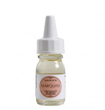 Charger l'image dans la galerie, Surconcentré de parfum d’ambiance en goutte 10ml - Marquise
