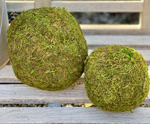 Charger l&#39;image dans la galerie, Boule mousse 20cm
