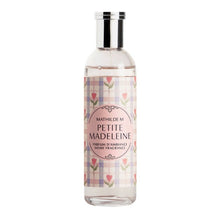Charger l'image dans la galerie, Parfum d’ambiance 90ml Gourmandise d’été - Petite Madeleine
