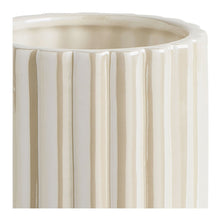 Charger l'image dans la galerie, Verre de salle de bain Éclat Nacré en céramique
