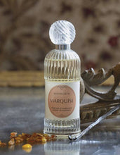 Charger l'image dans la galerie, Spray ambiance Les Intemporelles Mathilde M 100ml - Marquise
