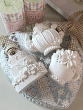 Charger l'image dans la galerie, Pochon 3 décors parfumés Gourmandises d’été - Petite Madeleine
