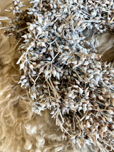 Charger l'image dans la galerie, Couronne branches artificielles 20cm
