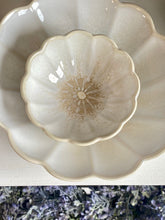 Charger l'image dans la galerie, Bol fleur céramique PM 10cm
