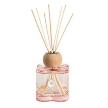 Charger l'image dans la galerie, Diffuseur de parfum d’ambiance 180ml Gourmandise d’été - Citron Meringué
