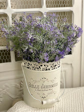 Charger l&#39;image dans la galerie, Bouquets complet lavandes 49cm
