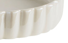 Charger l'image dans la galerie, Porte savon Éclat Nacré en céramique
