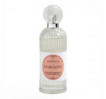 Charger l'image dans la galerie, Spray ambiance Les Intemporelles Mathilde M 100ml - Marquise
