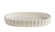 Charger l'image dans la galerie, Porte savon Éclat Nacré en céramique
